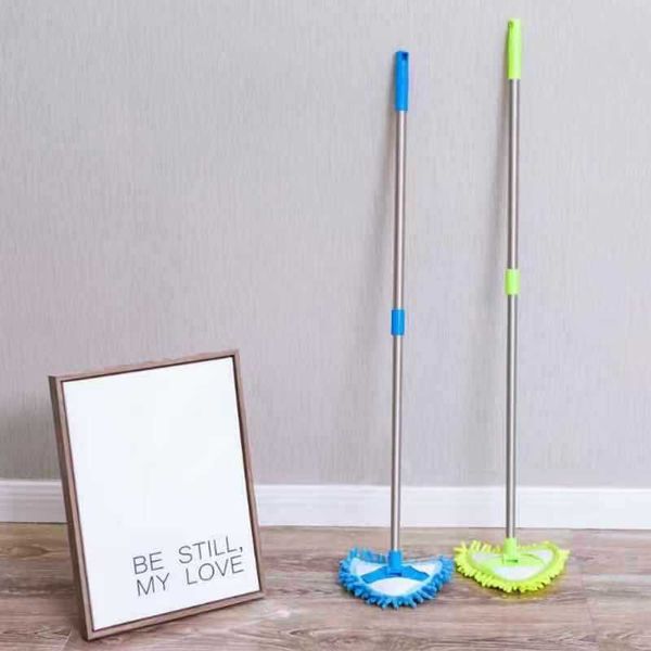simplicity mop 180 degree rotation reusable scalable woman man cleaning tools mops living room supplies 5 5yt k2
simplicity mop 180 degree rotation reusable scalable woman man cleaning tools mops living room supplies 5 5yt k2