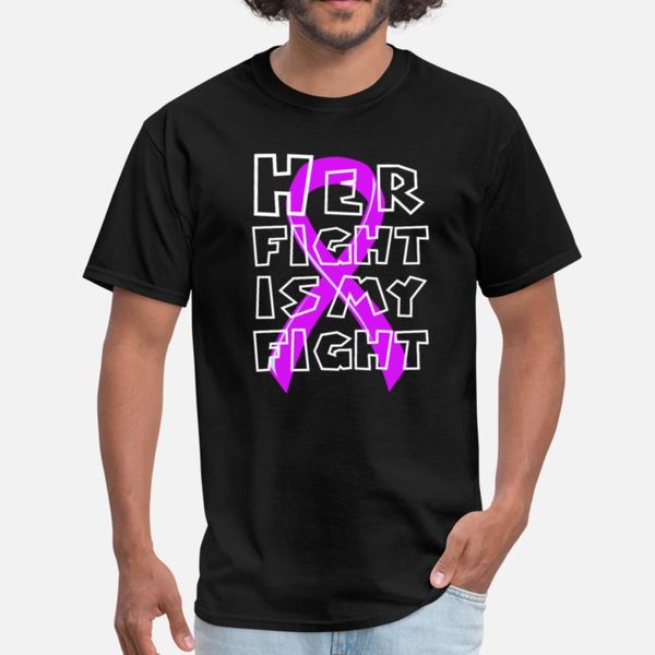 her fight is my fight pink breast cancer awareness graphic designers t shirt comic hiphop o-neck tracksuit hoodie sweatshirt
her fight is my fight pink breast cancer awareness graphic designers t shirt comic hiphop o-neck tracksuit hoodie sweatshirt