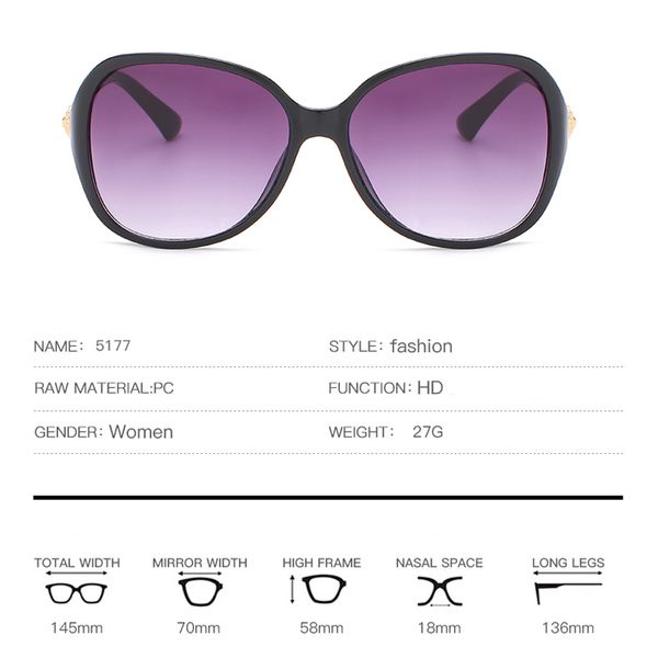 retro sunglass women drive brand sandbeach tac len eyewear ladies fashion vintage uv400 triangle sun glasses
retro sunglass women drive brand sandbeach tac len eyewear ladies fashion vintage uv400 triangle sun glasses