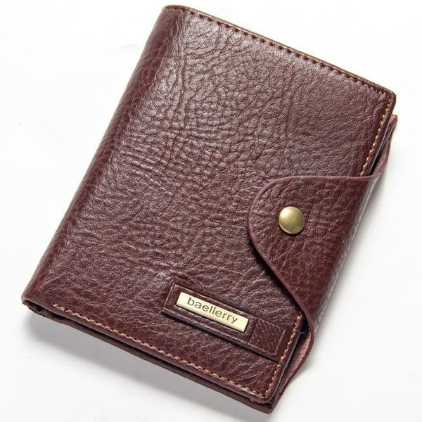 2020 wallet genuine compact leather, male made from legitimate leather of cardboard holder, coin purse w772, Red;black
2020 wallet genuine compact leather, male made from legitimate leather of cardboard holder, coin purse w772, Red;black