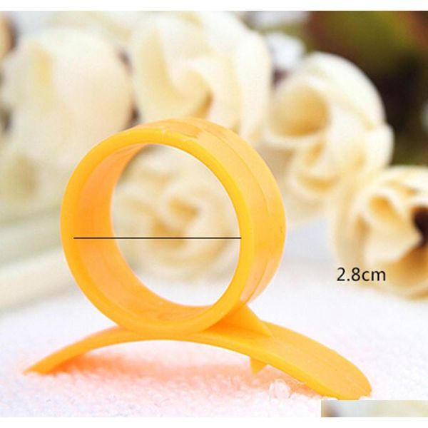 lemon orange arancia naranja citrus peeler zesters device samll practical orange stripper opener fruit vegeta jllieq bdesybag
lemon orange arancia naranja citrus peeler zesters device samll practical orange stripper opener fruit vegeta jllieq bdesybag