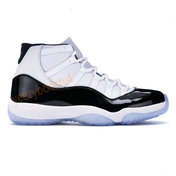 women low men 11s basketball blue legend high jumpman athletic shoes white burgundy bred concord 45 23 space jam trainers 36-47 ir4a, Black
women low men 11s basketball blue legend high jumpman athletic shoes white burgundy bred concord 45 23 space jam trainers 36-47 ir4a, Black