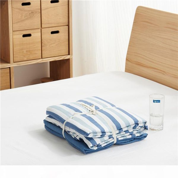 solstice japanese simple stripes style duvet cover set 3 4pcs washed cotton bed bed linens bedding sets twin double size
solstice japanese simple stripes style duvet cover set 3 4pcs washed cotton bed bed linens bedding sets twin double size