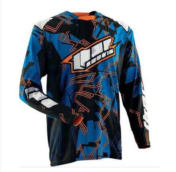 2021 isle of man motorcycle competition long-sleeved t-shirt tide brand polyester quick-drying downhill jersey, car fans surrender the same 
2021 isle of man motorcycle competition long-sleeved t-shirt tide brand polyester quick-drying downhill jersey, car fans surrender the same
