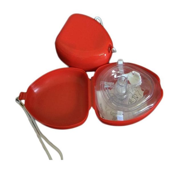 first aid artificial respiration mask breathing mask cup with separate box disposable cpr brea qylnzb lipper
first aid artificial respiration mask breathing mask cup with separate box disposable cpr brea qylnzb lipper
