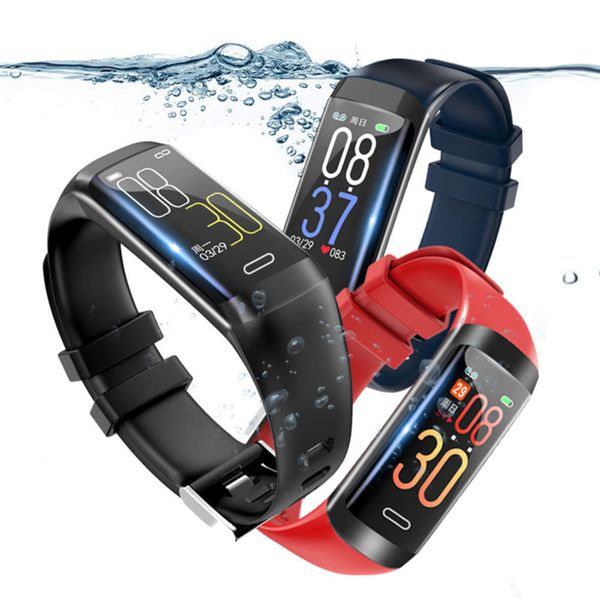 2020 new v20 smart wristwatch heart rate blood prsure monitoring waterproof step movement wristband
2020 new v20 smart wristwatch heart rate blood prsure monitoring waterproof step movement wristband