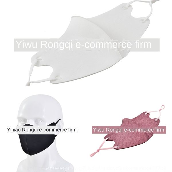 djbd zelz0 fashion adults cotton dot face protective masks mask washable mouth dustmask printed shield
djbd zelz0 fashion adults cotton dot face protective masks mask washable mouth dustmask printed shield