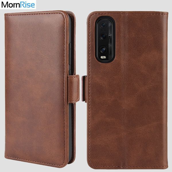 leather magnetic flip cover for oppo find x2 case wallet book folio silicon mold card p kickstand mobile phone bags
leather magnetic flip cover for oppo find x2 case wallet book folio silicon mold card p kickstand mobile phone bags