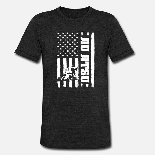 jiu jitsu american flag usa t shirt humor breathable sports tracksuit hoodie sweatshirt
jiu jitsu american flag usa t shirt humor breathable sports tracksuit hoodie sweatshirt
