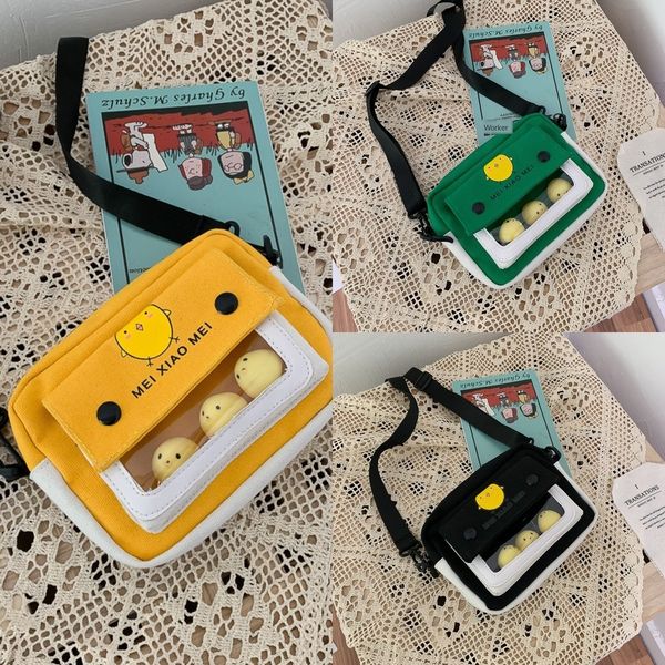 9je8x net red version postman canvas korean duckling ulzzang new 2020 3ftbq bag women's messenger bag women's versatile in canvas
9je8x net red version postman canvas korean duckling ulzzang new 2020 3ftbq bag women's messenger bag women's versatile in canvas