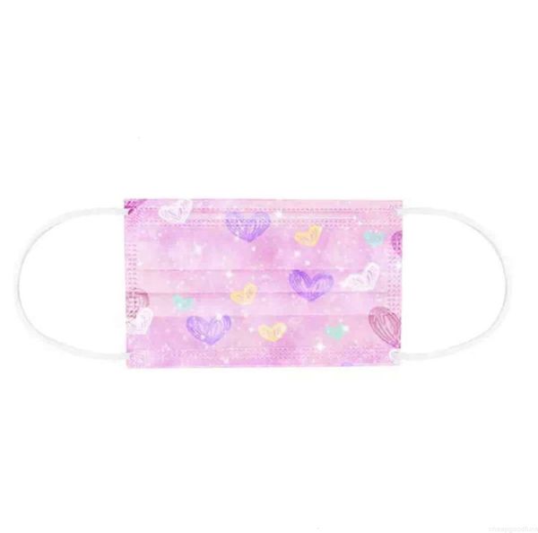 factory disposable 2925% face blown designer melt cloth dust air anti-pollution fashion print starry sky mask kids mouth masks 221 
factory disposable 2925% face blown designer melt cloth dust air anti-pollution fashion print starry sky mask kids mouth masks 221