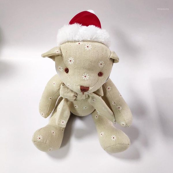 pet supplies christmas plush dog cap decor pet cat dog christmas santa claus winter warm xmas party kitten puppy hat1
pet supplies christmas plush dog cap decor pet cat dog christmas santa claus winter warm xmas party kitten puppy hat1