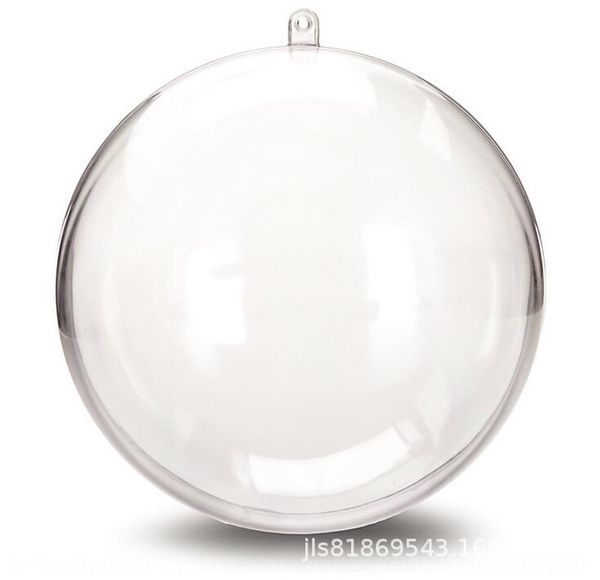 3rwzh heart-shaped selling products various of pendant pendant styles transparent plastic hollow sphere daily decoration hanging pieces 2
3rwzh heart-shaped selling products various of pendant pendant styles transparent plastic hollow sphere daily decoration hanging pieces 2