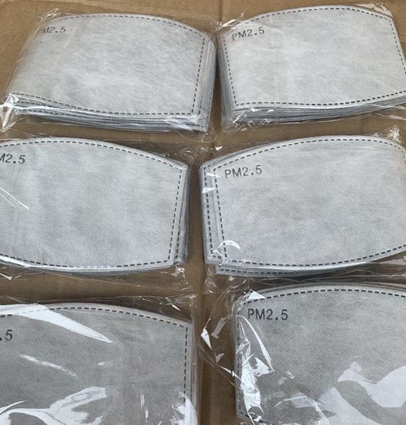 2021 2.5 layer pm paper filter 5 disposable mask face masks inner pad gasket replacement filterd1nn
2021 2.5 layer pm paper filter 5 disposable mask face masks inner pad gasket replacement filterd1nn