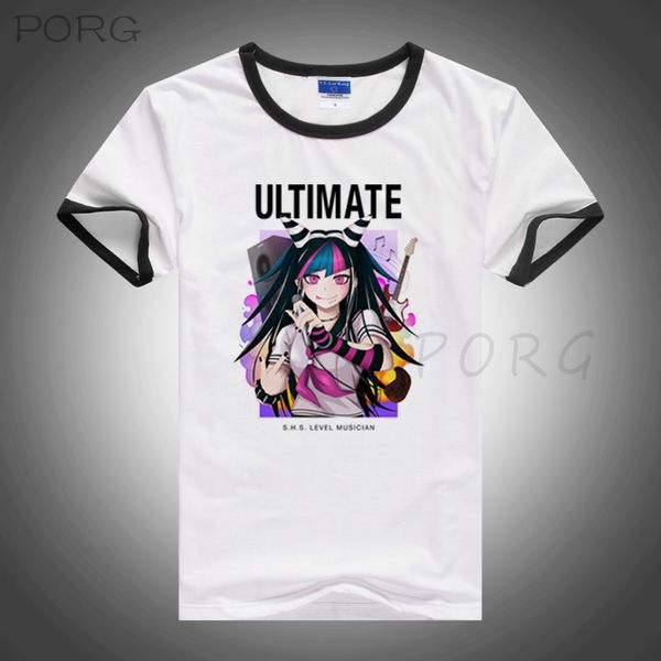 danganronpa mioda ibuki vintage tees anime funny o neck japanese short sleeve s streetwear sport hooded sweatshirt hoodie men t shirt
danganronpa mioda ibuki vintage tees anime funny o neck japanese short sleeve s streetwear sport hooded sweatshirt hoodie men t shirt