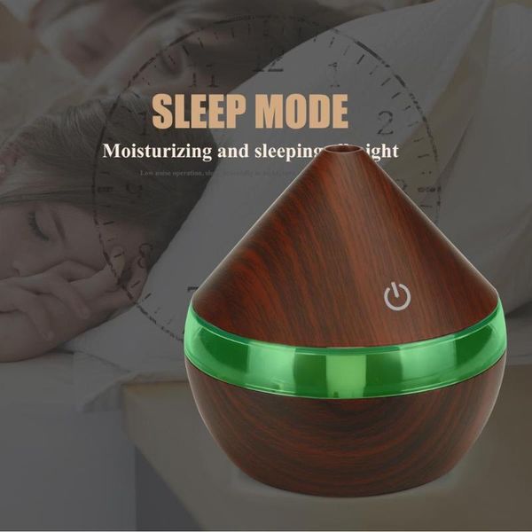 essential oils diffusers electric humidifier usb rechargeable aroma oil diffuser ultrasonic wood grain air mini mist maker
essential oils diffusers electric humidifier usb rechargeable aroma oil diffuser ultrasonic wood grain air mini mist maker