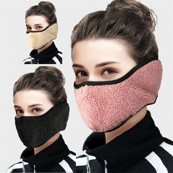 sherpa fleece face mask women mens berber plush masks skimasks cycling earmuffs winter windproof facemask mouth-muffle scarf f102102
sherpa fleece face mask women mens berber plush masks skimasks cycling earmuffs winter windproof facemask mouth-muffle scarf f102102