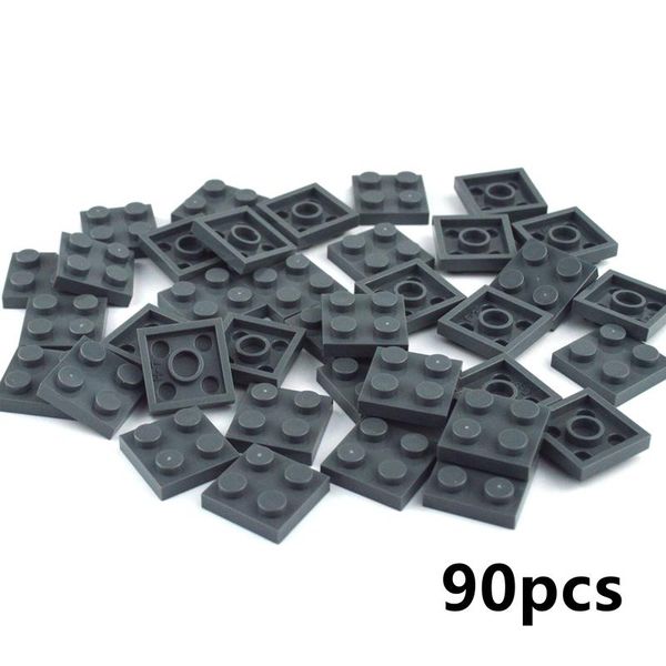 90pcs 22 moc accessories building blocks technic changeover catch for kids diy educational tech parts toys bricks 23893 87580 sqcsac
90pcs 22 moc accessories building blocks technic changeover catch for kids diy educational tech parts toys bricks 23893 87580 sqcsac