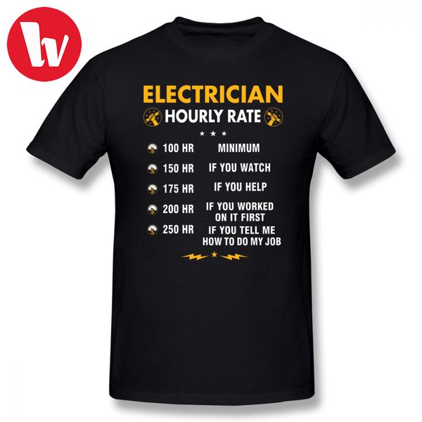 php funny electrician electrician hourly rate short sleeve basic graphic 4xl sport hooded sweatshirt hoodie t shirt
php funny electrician electrician hourly rate short sleeve basic graphic 4xl sport hooded sweatshirt hoodie t shirt