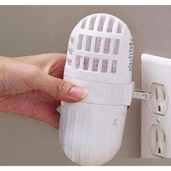 electric atomic insect zapper household pest killer ultrasonic mosquito killer lamp pest contro qylrph wphome
electric atomic insect zapper household pest killer ultrasonic mosquito killer lamp pest contro qylrph wphome