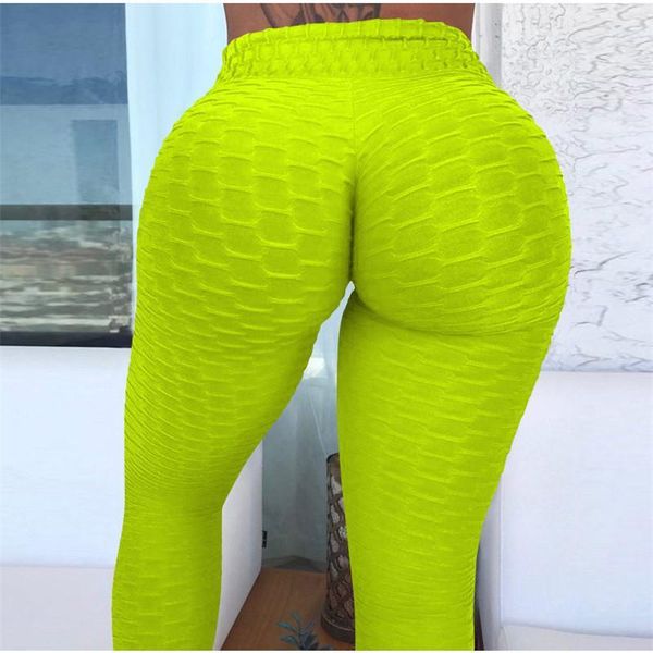 fashion tira butt breathable jacquard high elastic leggings sweat keep slim push up fitness family tights1, Black
fashion tira butt breathable jacquard high elastic leggings sweat keep slim push up fitness family tights1, Black