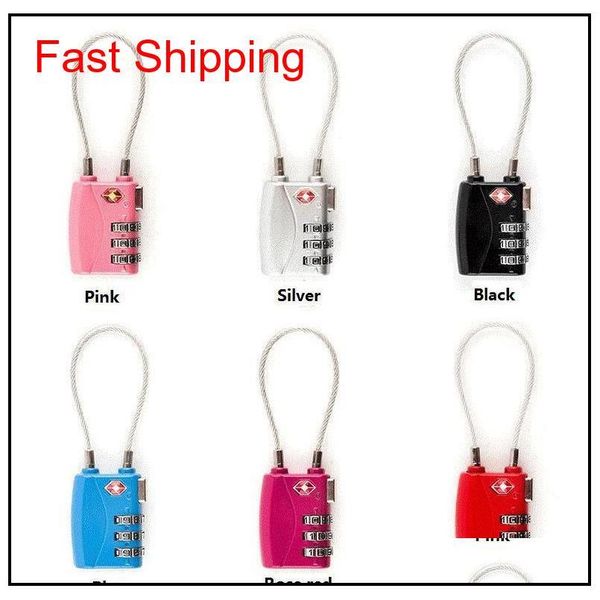 3 digit combination padlock tsa lock luggage suitcase travel bag code lock black red yellow blue alloy combin qylldp sports2010
3 digit combination padlock tsa lock luggage suitcase travel bag code lock black red yellow blue alloy combin qylldp sports2010
