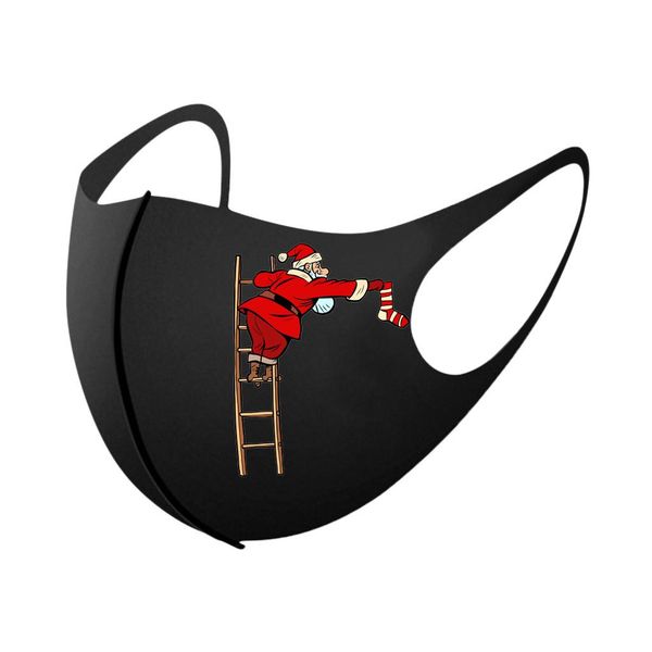 fast delivery mscara 1/5/10/25pc adult's prints protection face mask washable earloop mask bandage within 24 hours wmtuka dh_niceshop
fast delivery mscara 1/5/10/25pc adult's prints protection face mask washable earloop mask bandage within 24 hours wmtuka dh_niceshop