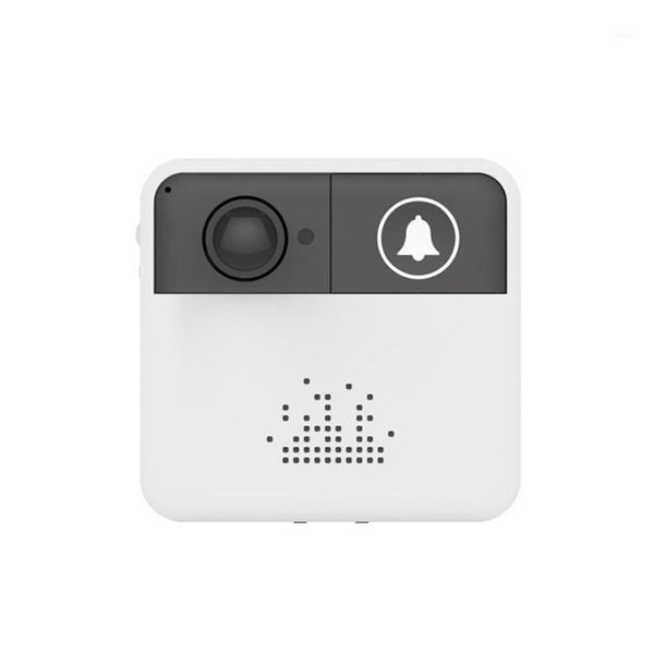 doorbells wifi doorbell smart video intercom door phone bell camera wireless security two way audio battery1
doorbells wifi doorbell smart video intercom door phone bell camera wireless security two way audio battery1