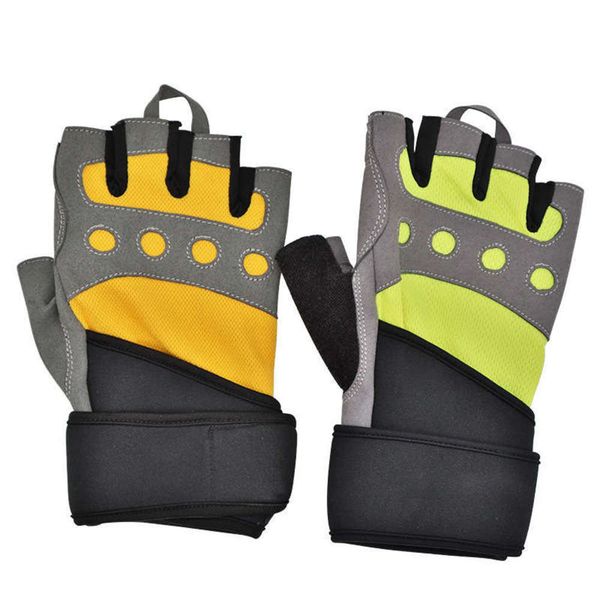palm core absorption shock lengthened wristband hand back breathable outdoor sports non slip men' and women' half finger fitness, Blue;gray
palm core absorption shock lengthened wristband hand back breathable outdoor sports non slip men' and women' half finger fitness, Blue;gray