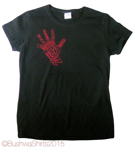 новые остроконечные шоры вдохновленных вверх red right hand бирмингем мода бренд tops street wear sport толстовка с капюшоном толстовка футб