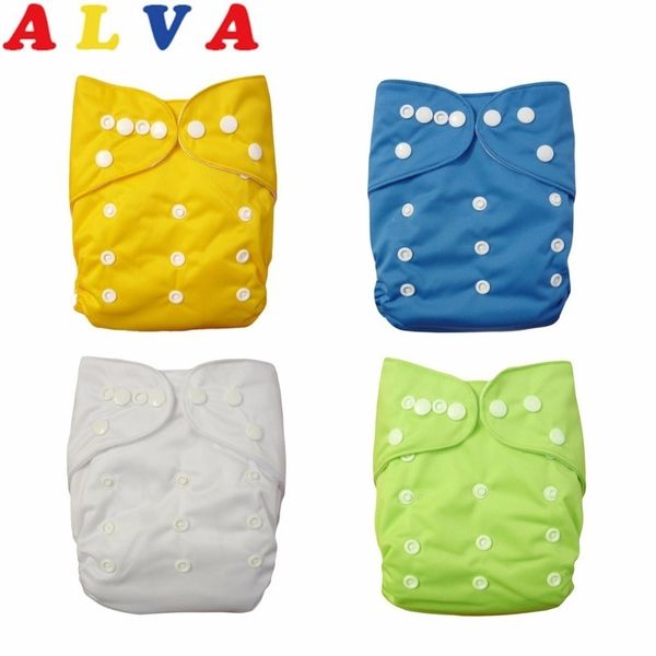 u pick 1шт alvababy многоразовый plain карманный моющейся ткани младенца пеленки unisex с микрофибры вставки
u pick 1шт alvababy многоразовый plain карманный моющейся ткани младенца пеленки unisex с микрофибры вставки