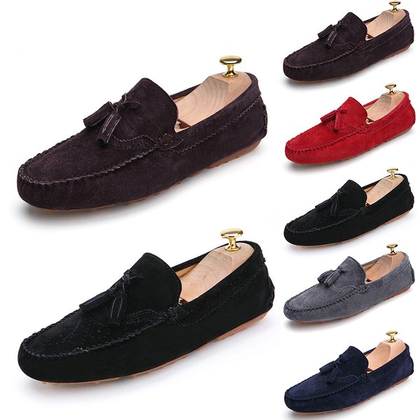 good designer platform shoes men women girls trainers outdoor mens womens sneakers triple black white fashion walker jogger shoes size 36
good designer platform shoes men women girls trainers outdoor mens womens sneakers triple black white fashion walker jogger shoes size 36