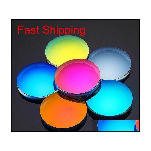 new sun glasses lens myopic polarized sunglasses 1.49 transition lens b151 progressive le qyllky queen66
new sun glasses lens myopic polarized sunglasses 1.49 transition lens b151 progressive le qyllky queen66
