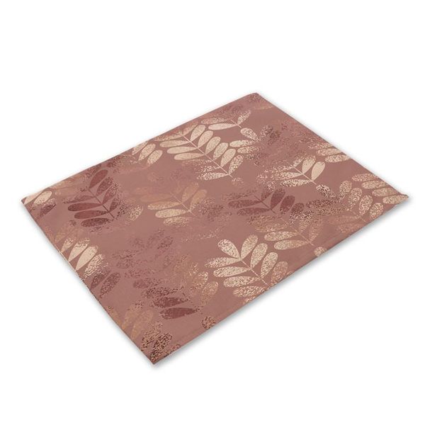 pink geometric placemat table mat creative table napkin for wedding kitchen decor creative car placemat dining decors f wmthjr
pink geometric placemat table mat creative table napkin for wedding kitchen decor creative car placemat dining decors f wmthjr