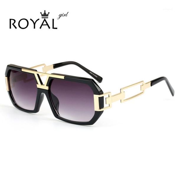 sunglasses royal girl vintage square for women men brand glasses acetate frames oculos ss5421, White;black
sunglasses royal girl vintage square for women men brand glasses acetate frames oculos ss5421, White;black