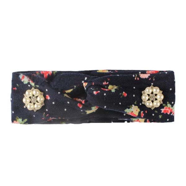 2020 fashion women retro print button hairband button knotted stretch hairband mask yoga headband sports hair acc qylsqv
2020 fashion women retro print button hairband button knotted stretch hairband mask yoga headband sports hair acc qylsqv