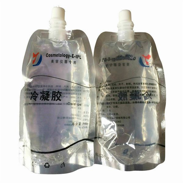 opt shr ipl elight rf gel focused ultrasound hifu cooling gel for fat loss slimming skin care machines 250g
opt shr ipl elight rf gel focused ultrasound hifu cooling gel for fat loss slimming skin care machines 250g