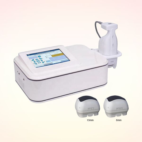 powerful fat removal liposonic beauty machine portable lipo hifu body slimming liposonic fat loss body contouring building machine
powerful fat removal liposonic beauty machine portable lipo hifu body slimming liposonic fat loss body contouring building machine