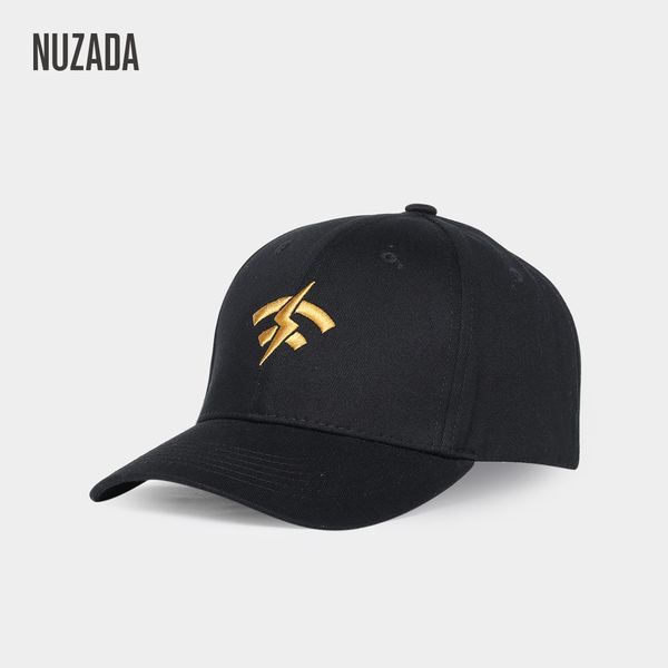 brand nuzada embroidery baseball cap for men women double layer bone 6 colors spring summer caps cotton snapback cotton hats, Blue;gray
brand nuzada embroidery baseball cap for men women double layer bone 6 colors spring summer caps cotton snapback cotton hats, Blue;gray