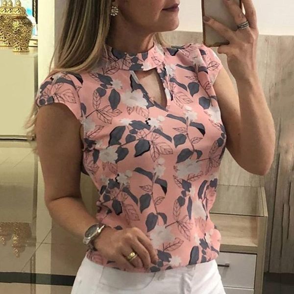 women's t shirt printing cap sleeve summer casual shirt t-shirts camisetas manga corta mujer women t shirts chemise femme1, White
women's t shirt printing cap sleeve summer casual shirt t-shirts camisetas manga corta mujer women t shirts chemise femme1, White