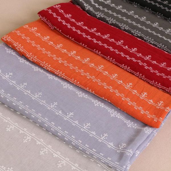 scarves women print floral hijabs scarf fashion cotton shawls snowflake design muslim long headband 180*90cm 10pcs/lot, Blue;gray
scarves women print floral hijabs scarf fashion cotton shawls snowflake design muslim long headband 180*90cm 10pcs/lot, Blue;gray