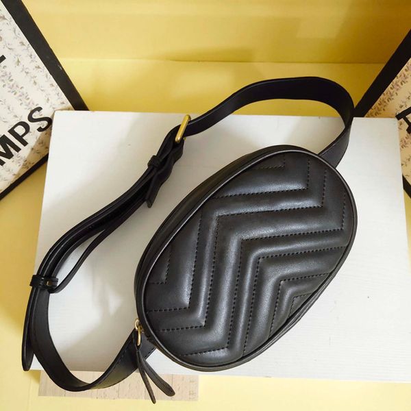 mini hearts waist bags fashion designers bumbag men belt bag real leather fannypack men women business tote bag size 18x11x5cm
mini hearts waist bags fashion designers bumbag men belt bag real leather fannypack men women business tote bag size 18x11x5cm