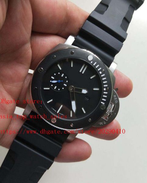elling latest version p 1389 automatic movement 47mm men watch ceramic bezel steel case auto date mens watches, Slivery;brown
elling latest version p 1389 automatic movement 47mm men watch ceramic bezel steel case auto date mens watches, Slivery;brown