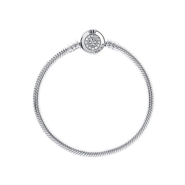 panjia s925 sterling silver fashion diy basic chain shining crown letter diy braceletbracelet braceleto snake bone chain bracelet q3jlz q3jl, Golden;silver
panjia s925 sterling silver fashion diy basic chain shining crown letter diy braceletbracelet braceleto snake bone chain bracelet q3jlz q3jl, Golden;silver
