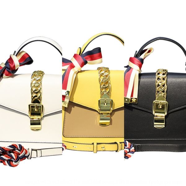 portable women's 2020 new bagshoulder small square bagshoulder bag chain lock small square bag eohi1
portable women's 2020 new bagshoulder small square bagshoulder bag chain lock small square bag eohi1