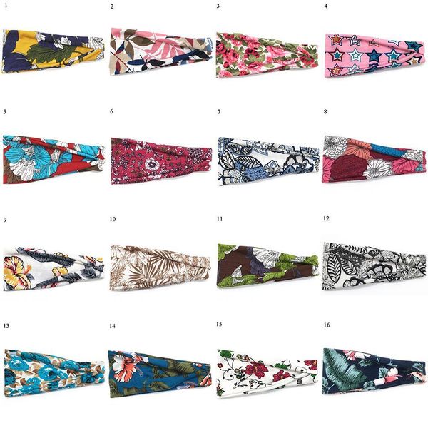 summer elastic stretch wide hairbands sport hair band multicolor floral print hair band sports running yoga spa hair accessories q bbywbm
summer elastic stretch wide hairbands sport hair band multicolor floral print hair band sports running yoga spa hair accessories q bbywbm