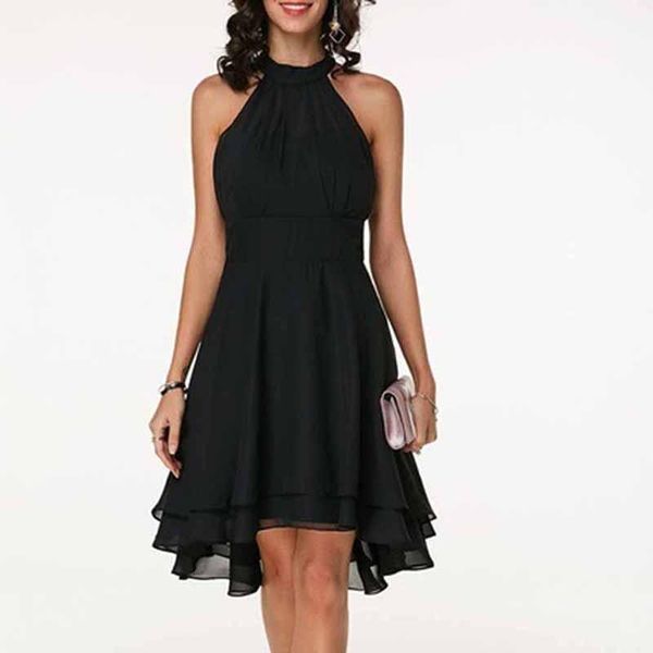 casual dresses summer dress women boho maxi club red bandage short party bridesmaids vestidos de fiesta noche1, Black;gray
casual dresses summer dress women boho maxi club red bandage short party bridesmaids vestidos de fiesta noche1, Black;gray