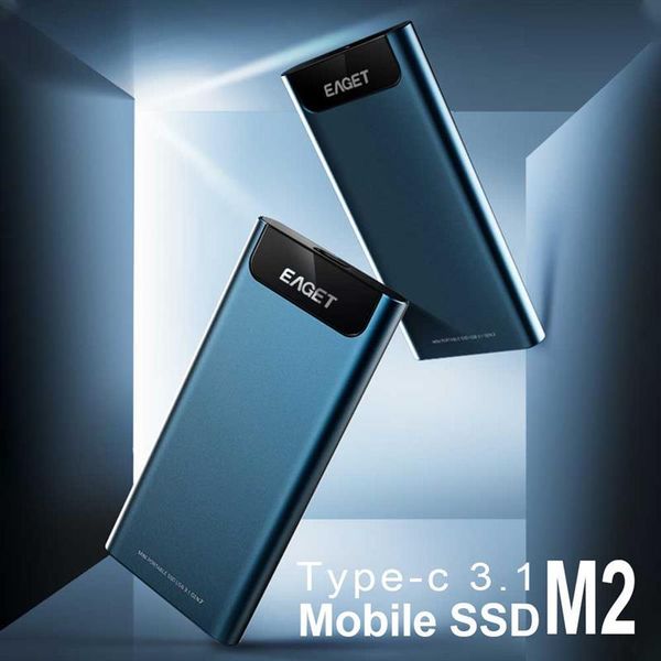neweaget m2 type-c external hard disk portable pssd mobile solid state drive 256g 512g 1tb external solid state drive
neweaget m2 type-c external hard disk portable pssd mobile solid state drive 256g 512g 1tb external solid state drive