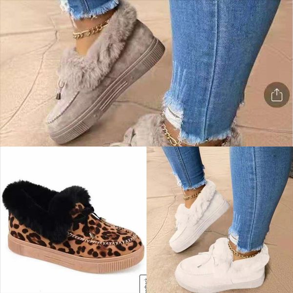 mflbq winter new plus velvet cotton slippers back insect toddler snow boots shoes breathable cover shoes for baby mop indoor yarn cotton, Black
mflbq winter new plus velvet cotton slippers back insect toddler snow boots shoes breathable cover shoes for baby mop indoor yarn cotton, Black