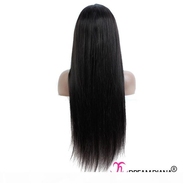 100% human hair t part straight wigs pre-plucked with baby hair peruvian middle part swiss lace wig 28 inch long human hair, Black;brown
100% human hair t part straight wigs pre-plucked with baby hair peruvian middle part swiss lace wig 28 inch long human hair, Black;brown